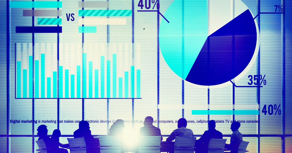 Gouvernance des données pour maximiser l’impact de la Data Visualisation avec BiBOARD