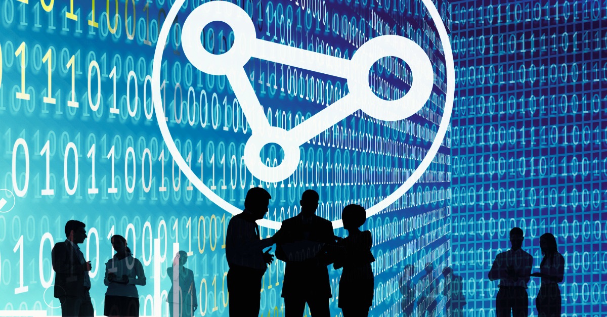 Gouvernance des données pour maximiser l’impact de la Data Visualisation avec BiBOARD
